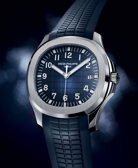 patek philippe aquanaut реплика|patek philippe aquanaut 5168g price.